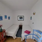 Your Paradise At Costa Brava