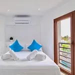Villa N15 En Plein Coeur De La Marina, Proche De Rosas, Costa Brava