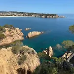 Apartaments Platja D'Aro