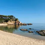 Apartments Platja D'Aro Center