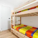 Welcs Apartamento 151 Pda Con Piscina