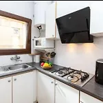Apartamento A 50 M De La Playa