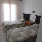 Cipsela Lestartit