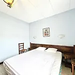 Port Sotavent I - Piso Con Piscina Comunitaria