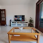 Apartament Empordanet