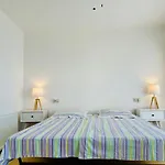 Vela - Apartamento Con Acceso Directo A La Playa