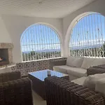 Villa Andaluz Roses Mas Fumats