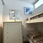 Precioso Apartamento Con Vistas Al Mar Y Piscina En Aiguablava - Es-226-4