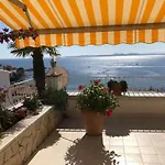 Casacarl Comfortable Holiday Residence