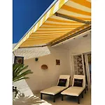 Casacarl Comfortable Holiday Residence