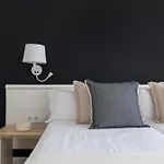 Hotel Terramar