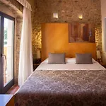 Arcs De Monells - Adults Only