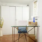 Hostalet De Cadaques By Suma Hotels