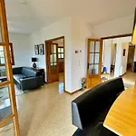 Villa Puig Rosell