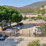 Gengina, Muy Centrico