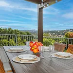Holiday Home Nimes By Interhome