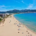 Front De Mer 35