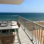 Alexandra 29