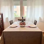 Apartaments Platja D'Aro