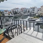 408-Apartamento Vistas Canal