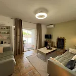 Alemanya 26 With Private Pool