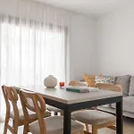 Apartamento Coquette A 50 Metros De La Playa