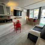Appartement Empuriabrava