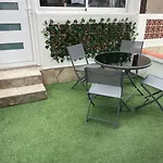 Appartement Empuriabrava