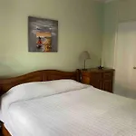 Jolie Maison Avec Sa Piscine Privee Wifi
