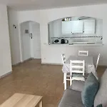 Cavall De Mar Charment Logement