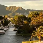 Appartement Port Nautic 5 Empuria