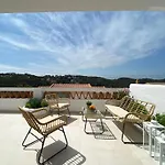 Mirador 34 - Ref 218