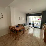 Chez Teresa