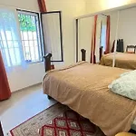 Apartamento En La Farella Con Aire Acondicionado