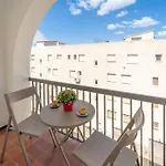 Welcs Apartamento 148 Emp Cerca Del Mar