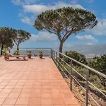 Villa El Refugi Costa Brava - By Emerald Stay