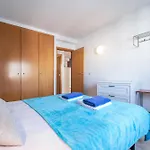 Welcs Apartamento 153 Emp Con Vistas Al Puerto