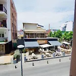 V&V Lloret- Apartamento Nalu En Pleno Centro De Lloret!