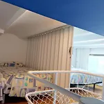 Apartament Ccs 198
