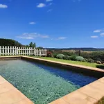 Villa With Privat Pool La Bisbal