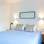 Stylish Sa Riera, Private Parking, Beach Views