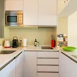 Stylish Sa Riera, Private Parking, Beach Views
