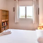 Fener De Dalt 842 Apartamento Con Terraza