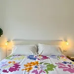 Casa Pindar