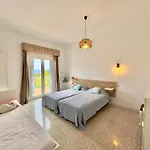 Casa Pindar