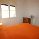 Apartamento Renovado, Centrico Y Luminoso A 100M De La Playa Del Puerto, Llanca - Es-228-37