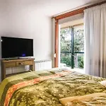 Stunning Apartment In Sant Feliu De Guixols
