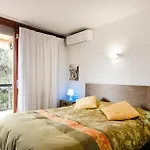 Stunning Apartment In Sant Feliu De Guixols