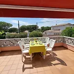 Casa Corral D'En Romi