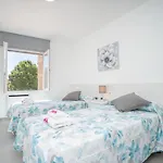 Apart-Rent Apartamento Gran Reserva 0056
